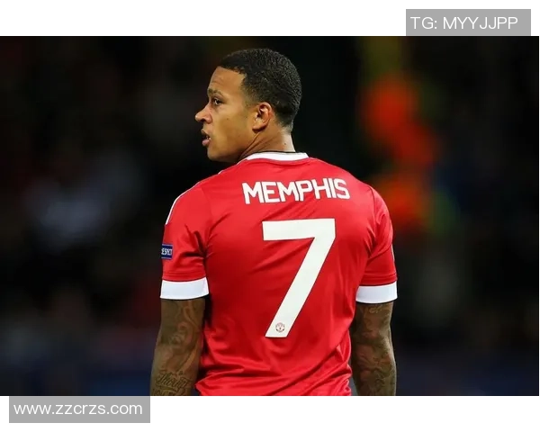 94号球衣背后的传奇故事与足球明星的辉煌历程