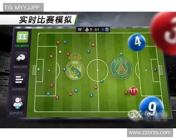 广州足球队在杯赛中的节奏表现分析与战术解读