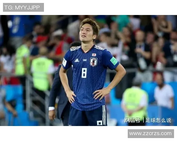 日本足球明星实力排名揭晓谁是最强球员引发热议