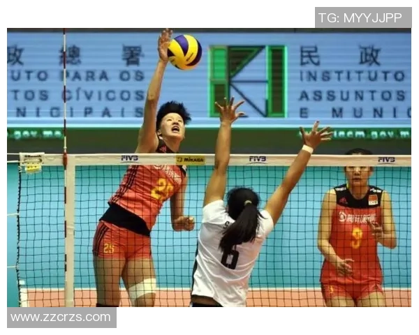 武汉篮球队在世锦赛中的灵活性表现与战术调整分析