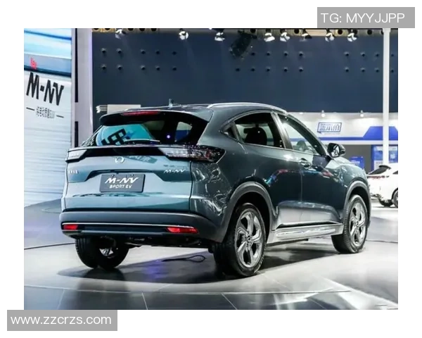 广州篮球队在邀请赛中的灵活性表现分析与点评